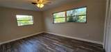 1329 Fairfield Drive - Photo 25