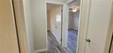 1329 Fairfield Drive - Photo 26