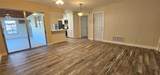 1329 Fairfield Drive - Photo 27