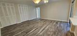 1329 Fairfield Drive - Photo 28