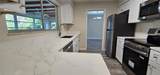 1329 Fairfield Drive - Photo 29