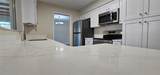 1329 Fairfield Drive - Photo 30