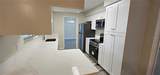 1329 Fairfield Drive - Photo 31