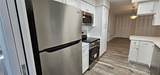1329 Fairfield Drive - Photo 33