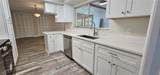 1329 Fairfield Drive - Photo 34