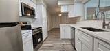 1329 Fairfield Drive - Photo 35