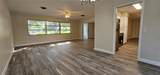 1329 Fairfield Drive - Photo 36