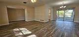 1329 Fairfield Drive - Photo 37