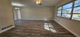 1329 Fairfield Drive - Photo 38