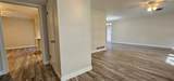 1329 Fairfield Drive - Photo 39