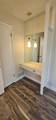 1329 Fairfield Drive - Photo 4
