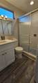 1329 Fairfield Drive - Photo 5