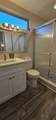 1329 Fairfield Drive - Photo 6