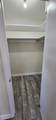 1329 Fairfield Drive - Photo 7