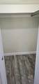 1329 Fairfield Drive - Photo 8