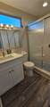 1329 Fairfield Drive - Photo 9