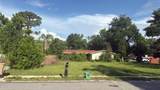 12706 53RD Street - Photo 1