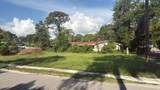12706 53RD Street - Photo 2