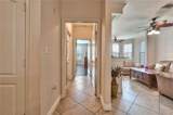 2732 Via Murano - Photo 12