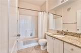 2732 Via Murano - Photo 19