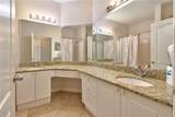2732 Via Murano - Photo 24