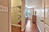 2732 Via Murano - Photo 5
