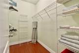2732 Via Murano - Photo 6