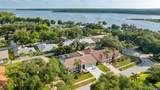 3969 Talah Drive - Photo 10