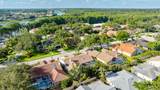 3969 Talah Drive - Photo 11