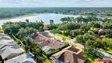 3969 Talah Drive - Photo 12