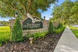 3969 Talah Drive - Photo 13