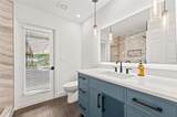 3969 Talah Drive - Photo 14