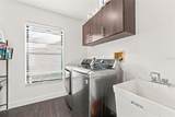 3969 Talah Drive - Photo 16