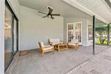 3969 Talah Drive - Photo 17