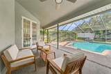 3969 Talah Drive - Photo 18