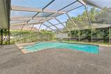 3969 Talah Drive - Photo 19