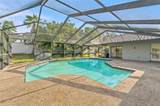 3969 Talah Drive - Photo 20