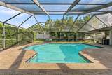 3969 Talah Drive - Photo 21