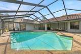 3969 Talah Drive - Photo 22