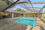3969 Talah Drive - Photo 23