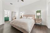 3969 Talah Drive - Photo 24