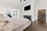 3969 Talah Drive - Photo 25