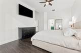 3969 Talah Drive - Photo 26