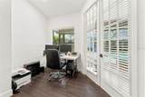 3969 Talah Drive - Photo 27