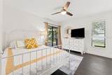 3969 Talah Drive - Photo 29
