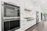 3969 Talah Drive - Photo 3