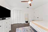 3969 Talah Drive - Photo 30