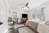 3969 Talah Drive - Photo 31