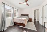 3969 Talah Drive - Photo 32