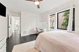 3969 Talah Drive - Photo 33